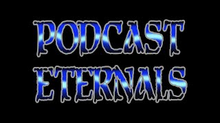 New Podcast channel in german @GirlPainting