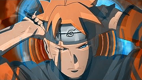 Amv Edit/Edgy Style Rotation || Alight motion || Preset ?