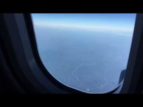 金鋼狼3:羅根 Logan 音樂奏樂