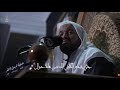 قلبي كسرته ياغريب الغاضرية ملا عبدالستار الطويل محرم 1443 نعي قلبي كسرته ياغريب الغاضرية ملا عبدالستار الطويل محرم 1443 نعي