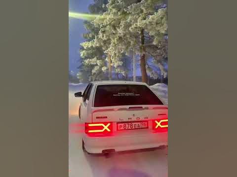 Топ четырка - YouTube