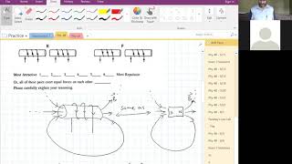 phy4b lecture 06 08 2020