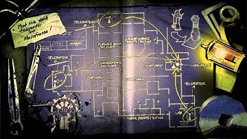 BLACK OPS 3 "DER RIESE" IN 2022 ROAD TO ROUND 255 WORLD RECORD BEST HIGH ROUND STRATEGY GUIDE!