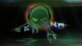 Neck Snap by IlerickgdlI /GD (Hard demon)