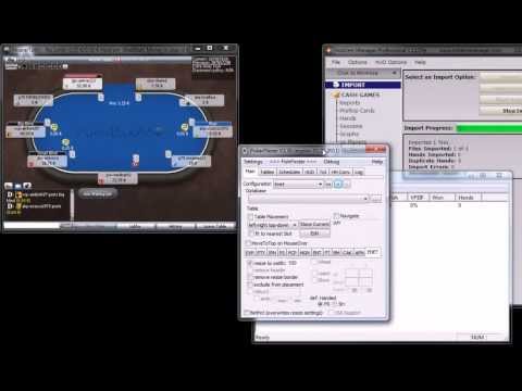 LEADERBET SCARICA