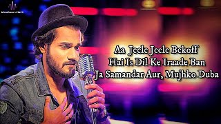 To stream & download full song - jiosaavn http://bit.ly/37uf6rg wynk
music http://bit.ly/35syoke google play http://bit.ly/34bv0mg hungama
http...
