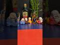 Starling Reserve B7 whisky ASMR🍸🥃#drink #ytshorts #threading