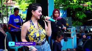 Download Lagu LALA WIDY FT IBU NINIKHARUSKAH AKU MATI-NEW GAPERO-AQIQAH M.PUTRA MAHKOTA\u0026ANDIKA SULTAN MP3