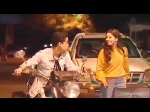 استوري حب مهرجان حبك ده اقوي سلاح 