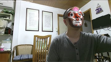 Unity 64bit   face unity   Change face   PC, Mac & Linux Standalone   DX11  2015 11 2 5 34 58