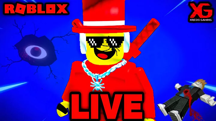 ROBLOX ULTIMATE BRAINROT COLOR BRIDGE CHALLENGE DAY #4