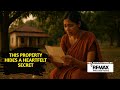 Letters Beneath the Leaves: A Mango Orchard Love Story | REMAX Westside Realty #westside #remax
