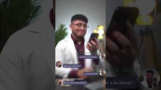 Ai - All Language Translator App