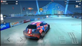 Drift Max World - Drift Racing Game - Sports Racing Games - Android Gameplay FHD screenshot 2
