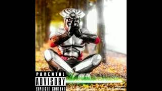 Yoshimitsu prod Od Swank Instrumental