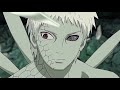 Polozhenie ｢ AMV 」Obito