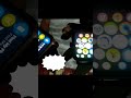 miku a Watch ⌚ nachinda comment cheyandi