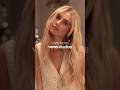 Claire Rosinkranz "Dancer" | Live from Vevo Studios