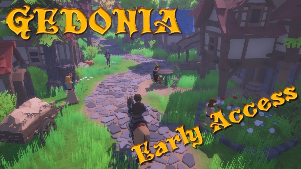 gedonia-2020-pc-steam-early-access-gameplay-2020-youtube