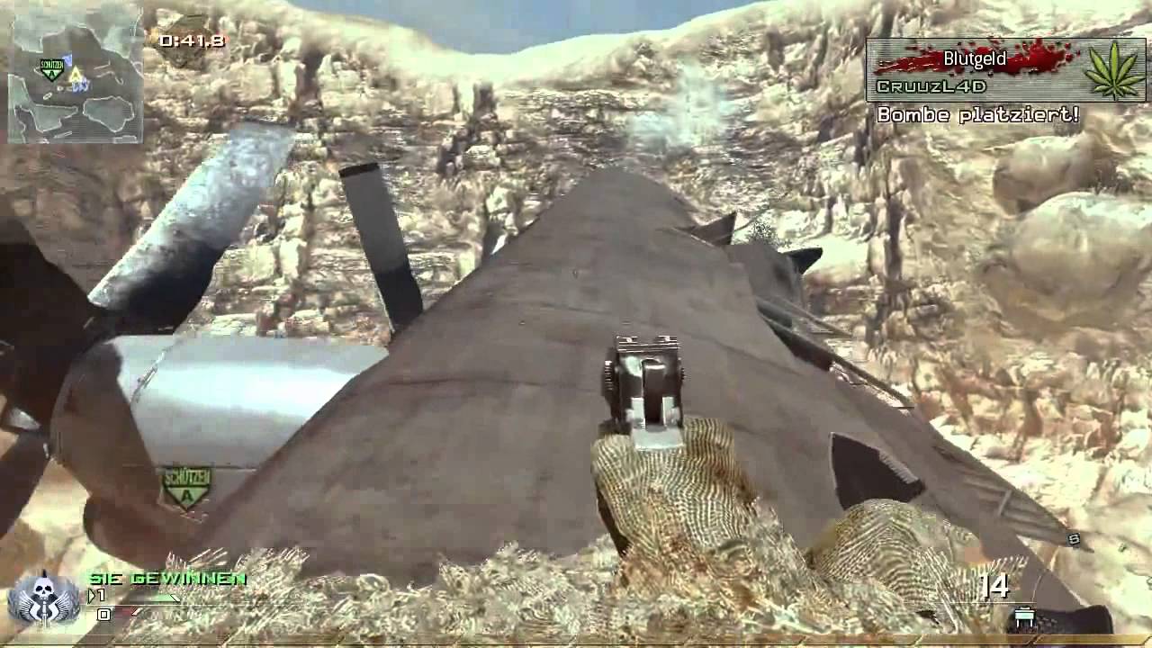 PcHitmarkerOfTheDay.// Ep.81!