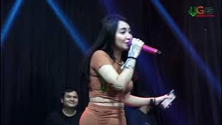 Tak Pernah #yunita asmara # ugs chanel official