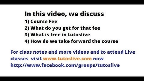 php variables and embed php part 1/4