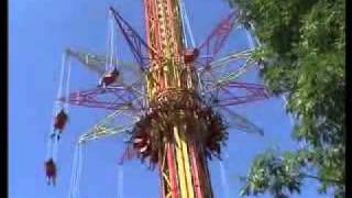 Free_fall_Tower.avi