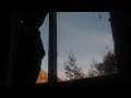 MATÜTE - Windows go Close (Official Video)