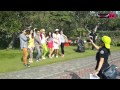 S.O.S TV Episode 08 (19.10.2013) ​​​| Beautiful Sexy Girl band
