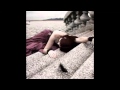 Download SUSTUM / Masum Bela / 2013 SUSTUM / Masum Bela / 2013