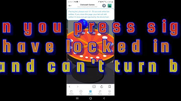 CROissant games betting MMF and Cronos