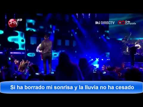 Luis Fonsi -