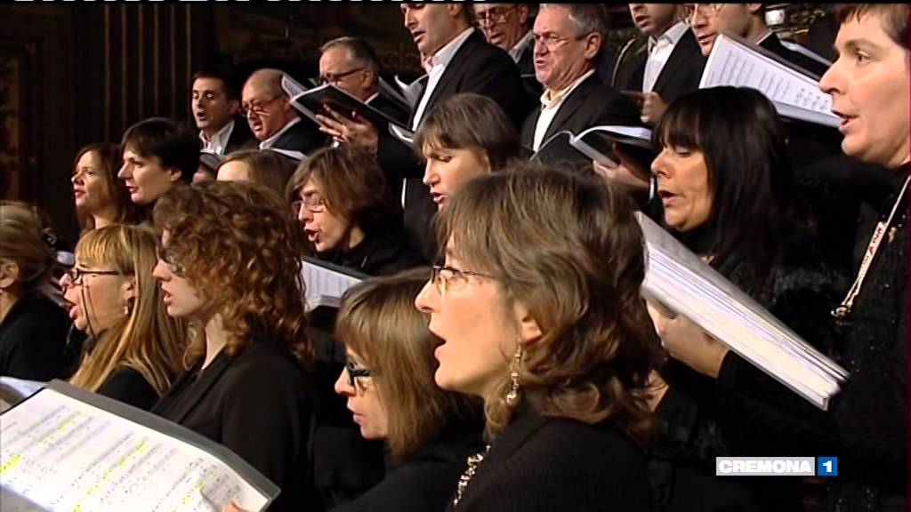 Beata viscera Mariae Virginis