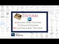 barbed wire textures pack free | 8k chain textures photoshop | Photoshop textures pack free download