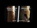 Dark Oil | Sebastian Professional