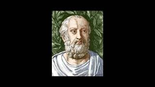 Платон - биография человека