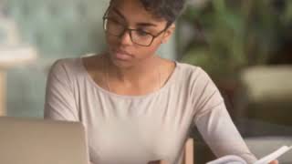 Exam Prep Course
