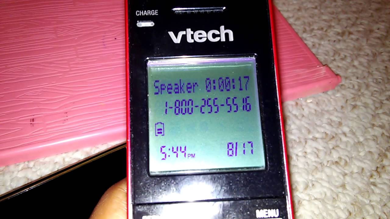 CALLING HASBRO FAIL😢😢