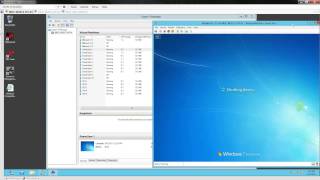DataCore Webinar - Einführung von VDS 2.0  Highlights