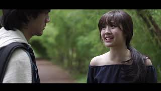 Download Trailer Cinta Dibalik Awan The Series 3 Video MP3 Trailer Cinta Dibalik Awan The Series 3