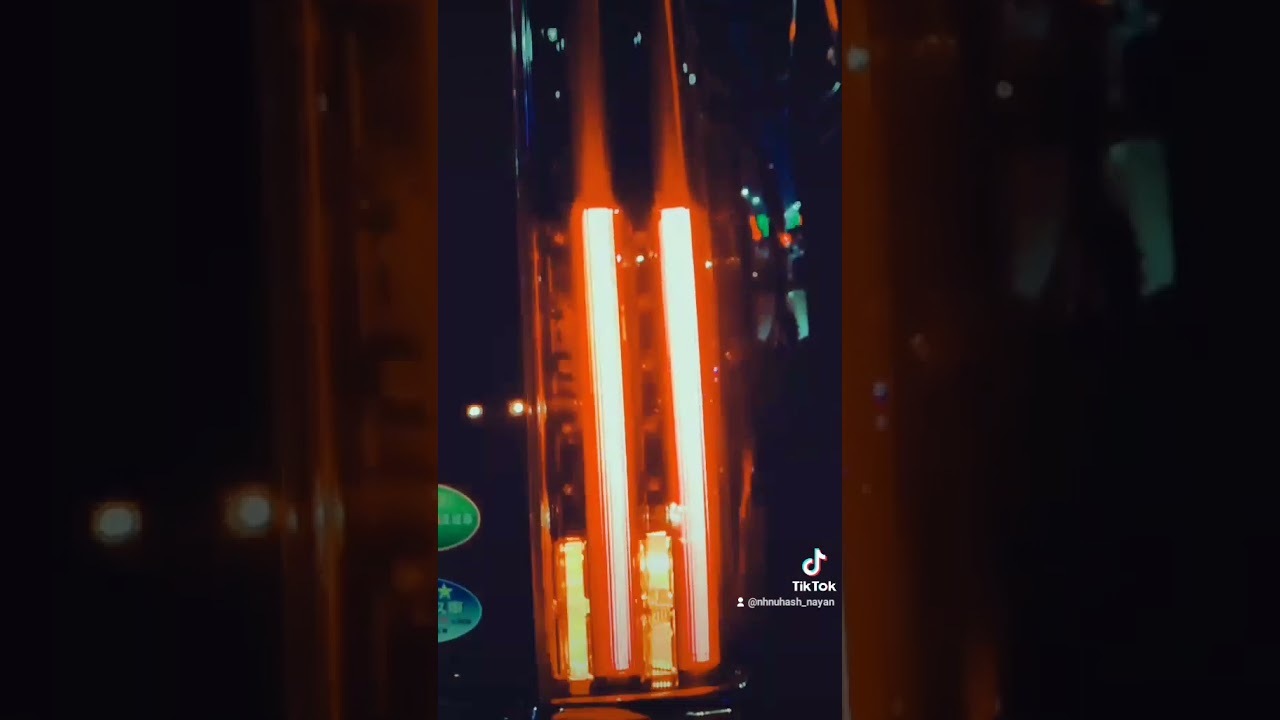 Toyota Esquire  GI LED Package Model 2017