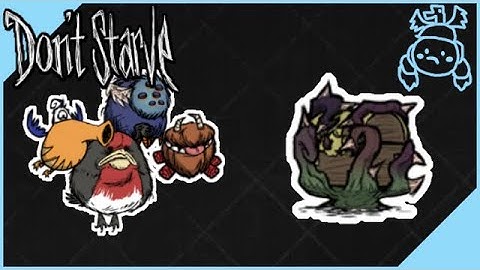 Recalling Followers with the Root Trunk | Don