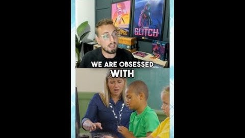 Transforming Education: ProSolve