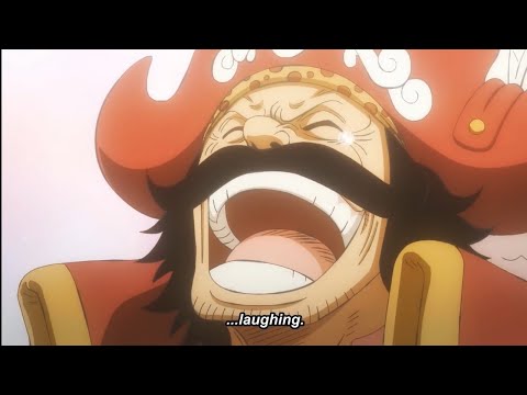 The Highest rated one piece episodes on IMDB as of now : r/Piratefolk