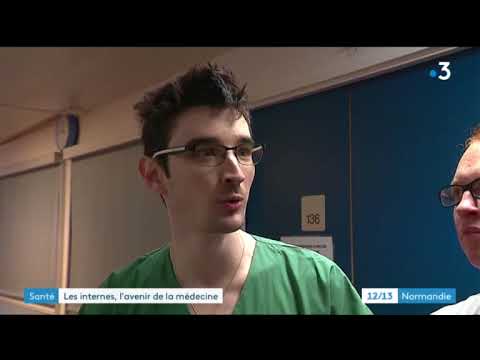 Video: Interne En Eksterne Motivering