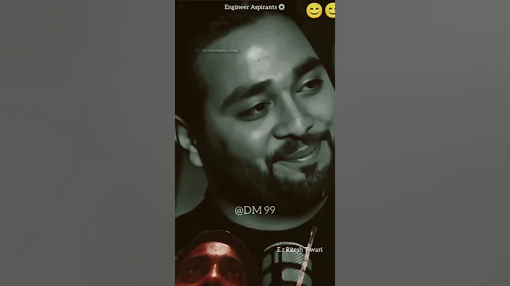 #sad #lifeisbutadream #motivation #whowillbemylifepartnerta #love #haveitoldyoulatelythatiloveyou