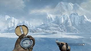 Deadfall Adventures \/ Part 2