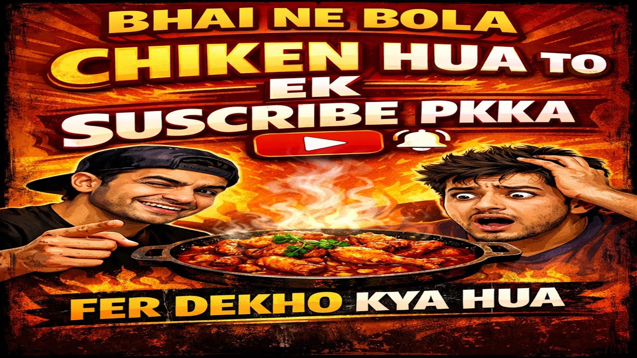  Random player ko kese karvaya Promote match #livikgameplay #bgmi  