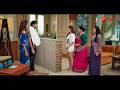 Anupamaa Today Episode Promo | 21st July 2026 | Episode Update