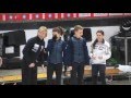 Practice Plushenko + group - GSA Torino 19.12.2015